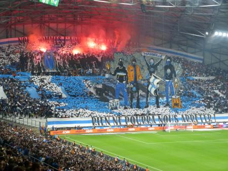 11-OM-PSG 24.jpg